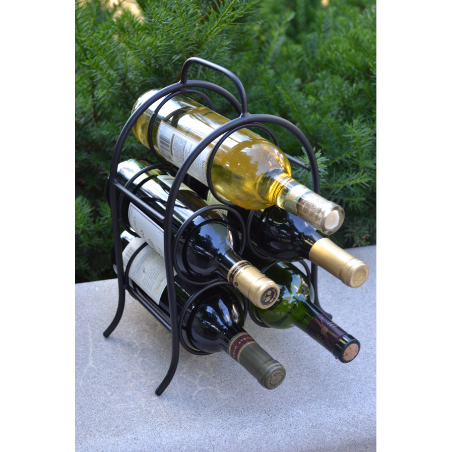 Wine Racks & Wine Storage You'll Love Wayfair